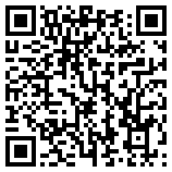 QR Code for Harbor Freight Tools in Laredo, TX 78041