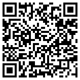 QR Code for Go Electronics in Arlington, TX 76001