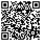 QR Code for Harmony Texas Property in Addison, TX 75001