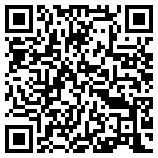 QR Code for County of Harris in Houston, TX 77081