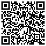 QR Code for Harrisburg Information Center in Houston, TX 77011