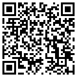 QR Code for Harrison Engineering in Fort Worth, TX 76116