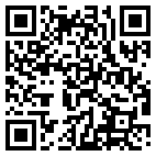QR Code for Hays Cisd in Buda, TX 78610