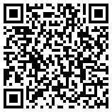 QR Code for Hazael Locksmith in Dallas, TX 75204