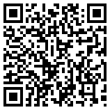 QR Code for Heb Martial Arts in Euless, TX 76039
