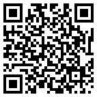 QR Code for H-E-B in Schertz, TX 78154