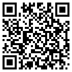 QR Code for H-E-B in Tomball, TX 77375