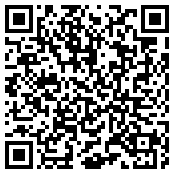 QR Code for Henderson Edwards Wilson Evetts in Dallas, TX 75248