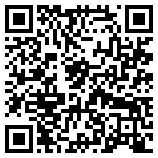 QR Code for Heroes Delivery & Moving in Katy, TX 77450