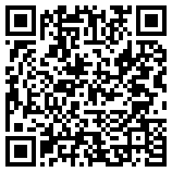 QR Code for Hide-It Storage in Brazoria, TX 77422