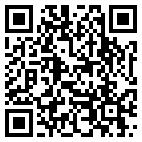 QR Code for Higgins CE in IRVING, TX 75038