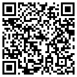 QR Code for Highland Capital Management in Dallas, TX 75240