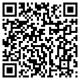 QR Code for Hill Country Resort in Canyon Lake, TX 78133