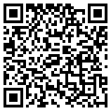 QR Code for Hobby Lobby in Bastrop, TX 78602