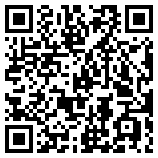 QR Code for Hogan Homes in Portland, TX 78374