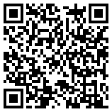 QR Code for Holden Roofing in San Antonio, TX 78251
