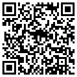 QR Code for Hollywood Nails & Spa in McKinney, TX 75070