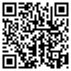 QR Code for Holmes James E in CONROE, TX 77301