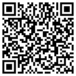QR Code for Home Resource Group in Austin, TX 78746