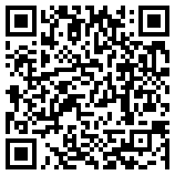 QR Code for Hoof and Horns Taxidermy in Munday, TX 76371
