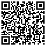 QR Code for Hooper Thomas Jr in Port Arthur, TX 77642