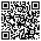 QR Code for Horizon Lubbock in Lubbock, TX 79410