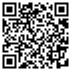 QR Code for Hotworx - North Woodlands, TX in Conroe, TX 77384