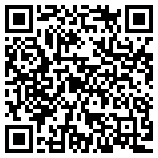 QR Code for Houston Inspection Field Services in Lewisville, TX 75077