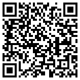 QR Code for Houston Tracker Marine in Houston, TX 77090