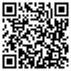 QR Code for HPH Services in Colleyville, TX 76034