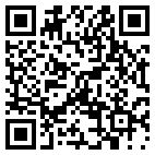 QR Code for Htsi - in Bacliff, TX 77518