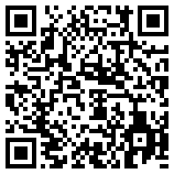 QR Code for Alexanders Carpet One Floor & Home in Corpus Christi, TX 78413