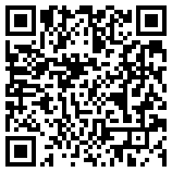 QR Code for Questar Construction LLP in Conroe, TX 77301