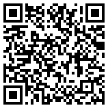 QR Code for Bangla Shangbad in warren, TX 48212