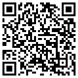 QR Code for Huddle House in Joshua, TX 76058
