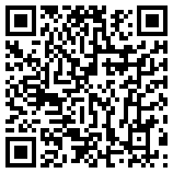 QR Code for Hughesnet in El Paso, TX 79924