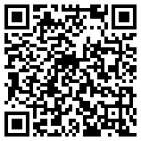 QR Code for HughesNet in Haskell, TX 79521