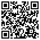 QR Code for Hunt Todd M in DALLAS, TX 75225