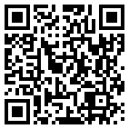QR Code for Idi Inc in Coppell, TX 75019