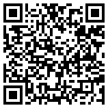 QR Code for Ie Miller Services in Bowie, TX 76230