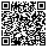 QR Code for Image One Media in Fort Worth, TX 76163