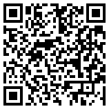 QR Code for Ingrid Edwards Cpa in Austin, TX 78759