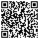 QR Code for Innovations First in Greenville, TX 75402