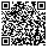 QR Code for Innovative in Arlington, TX 76013