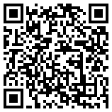 QR Code for Integrity Roofing in Keller, TX 76248