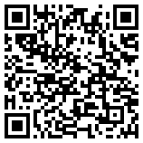 QR Code for Intercontinental Body Shop in Spring, TX 77388