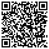 QR Code for Interior Demolishing in Fresno, TX 77545