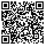 QR Code for Invictus Locksmith in Seabrook, TX 77586