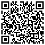 QR Code for Inwood Custom Clothing in Dallas, TX 75225