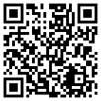 QR Code for Isa Cattle in San Angelo, TX 76904